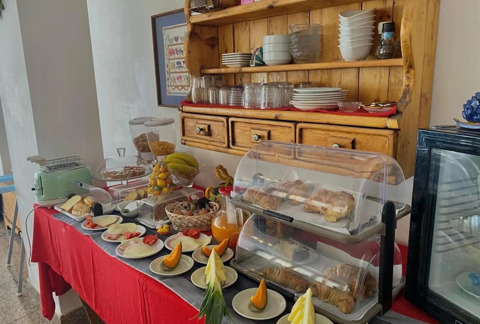 Sunflower Apartment Taormina
