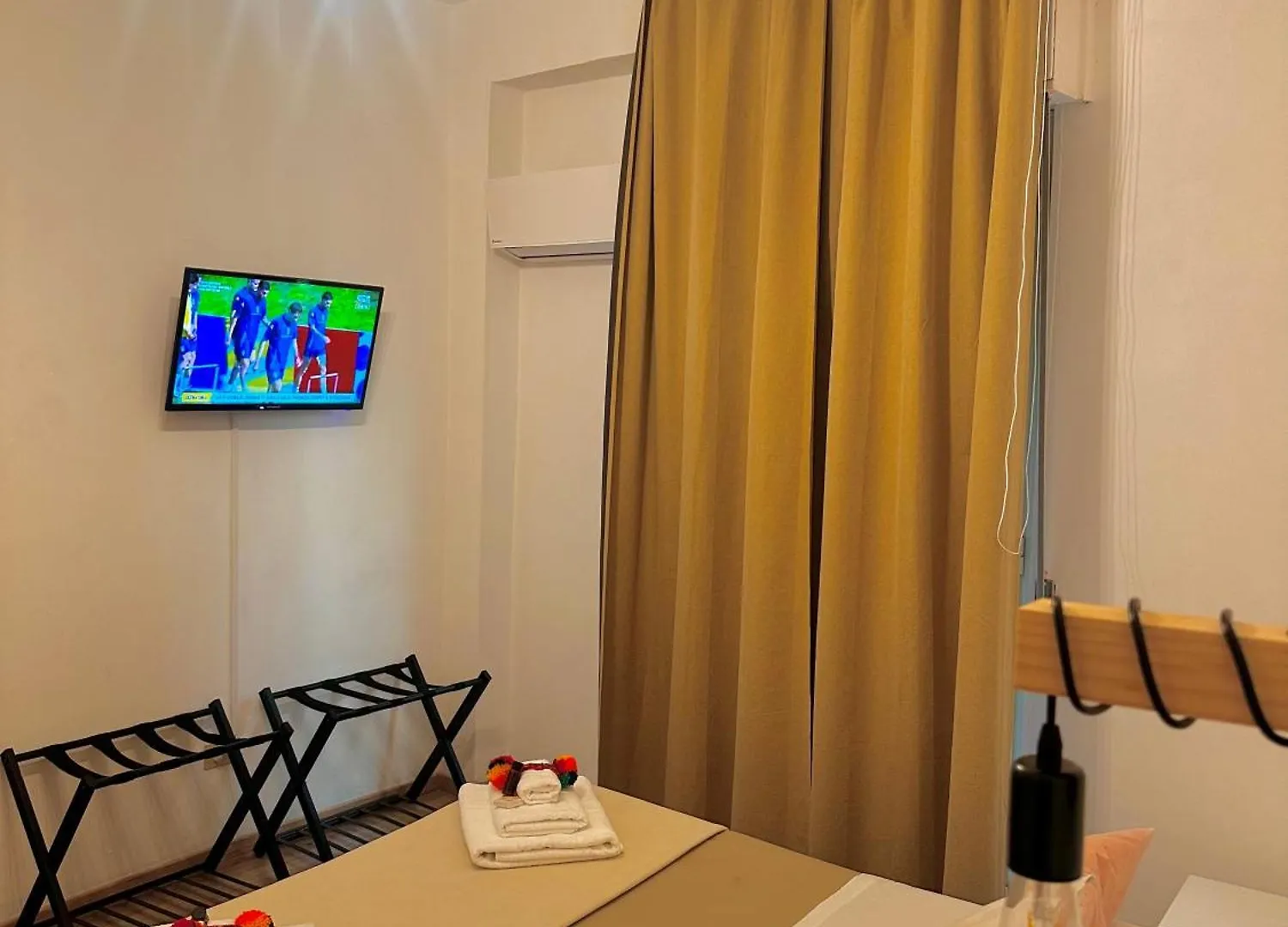 Sunflower Apartment Taormina